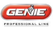 Genie Professional Line 175x100 1