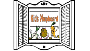 kids kupboard logo 175x100 01