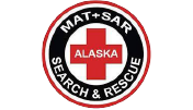 mat and sar search and rescue 175x100 01